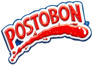 Postobn